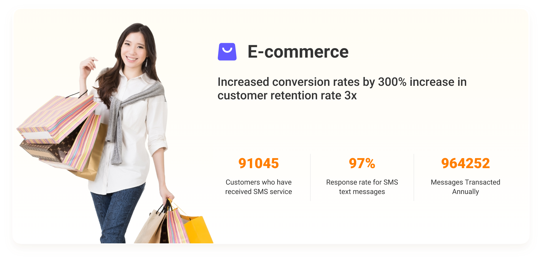 engagement, achieve the best delivery rates, and reach their business ...